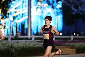 BIB: 
                            <button type="button" onclick="openModal(27842978)" class="btn btn-primary btn-sm float-right btn-popup" data-toggle="modal" data-target=".modal-high-quality">
                        <i class="fas fa-shopping-cart"></i> Add to Cart
                    </button>
                                            <button type="button" onclick="isThisMe(27842978, true)" class="btn btn-success btn-sm float-right btn-popup btn-isme hidden" data-toggle="tooltip" data-placement="bottom" title="นี่คือรูปของคุณใช่ไหม คลิกที่นี่เพื่อเอาเข้าอัลบั้ม">
                        <i class="fas fa-plus"></i> Add to album
                    </button>
                    <button type="button" onclick="isThisMe(27842978, false)" class="btn btn-warning btn-sm float-right btn-popup btn-isnotme hidden">
                        <i class="fas fa-ban"></i> Remove from album
                    </button>